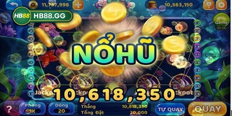 So sánh nổ hũ HB88 và nổ hũ Sunwin về ưu nhược điểm 1 so sanh no hu hb88 va no hu sunwin anh dai dien