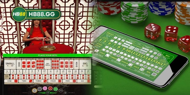 So sánh Tài xỉu HB88 và tài xỉu W88 chi tiết nhất cho bạn 1 so sanh tai xiu hb88 va tai xiu w88 anh dai dien